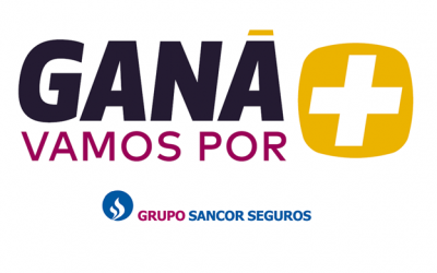 Grupo Sancor Seguros pone rumbo al Mundial de Fútbol junto a sus Productores Asesores