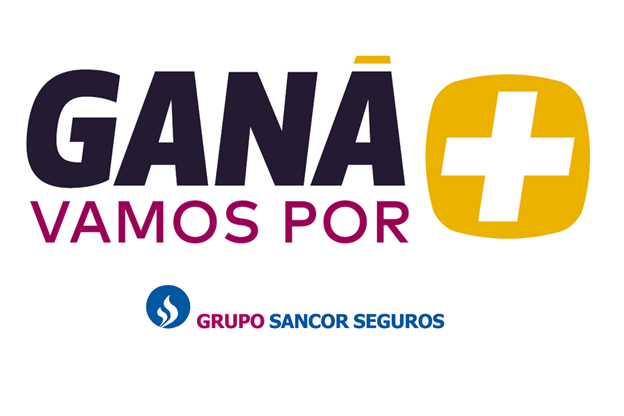 Grupo Sancor Seguros pone rumbo al Mundial de Fútbol junto a sus Productores Asesores