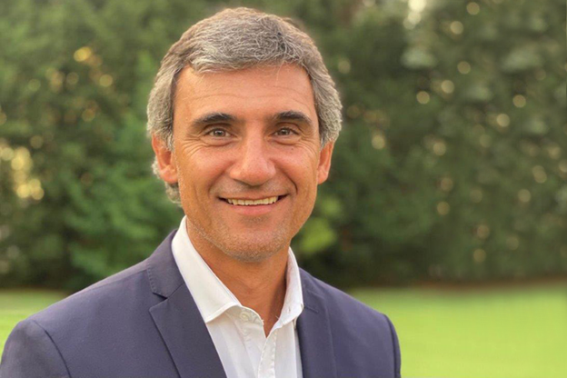 Zurich presenta novedades dentro de su equipo de trabajo