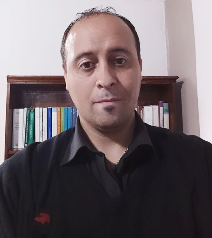 adrian rodriguez diaz