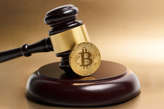 Afianzadora, Caución y Criptomonedas: Se asoma un nuevo negocio