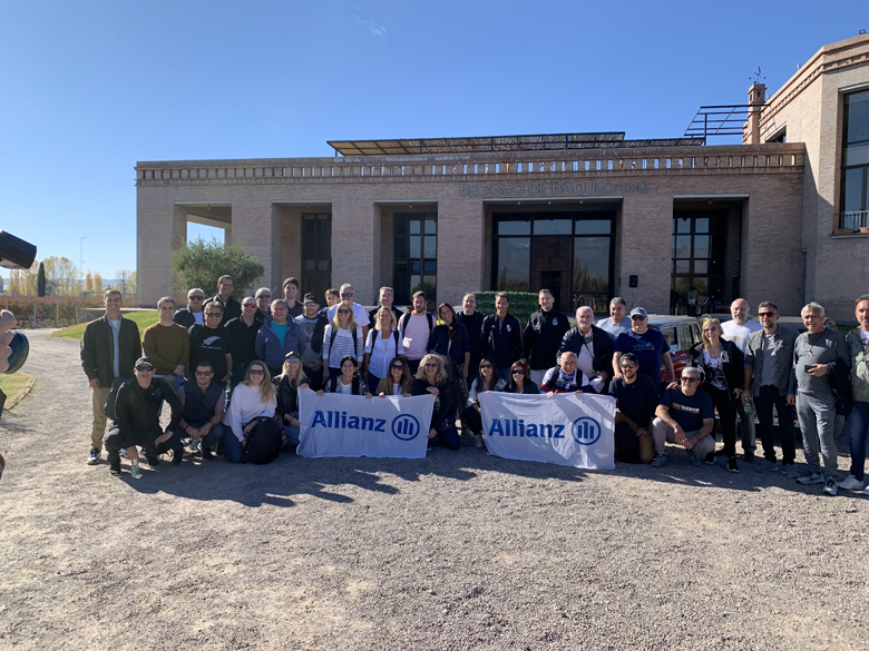 allianz argentina viaje 4