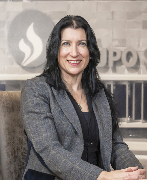 betina azugna
