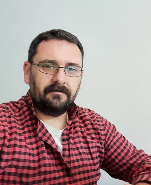 diego serventi