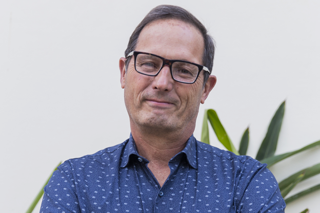 Ahora también Orange Time para Motos de Libra Seguros