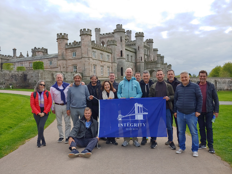 integrity champions dublin 2