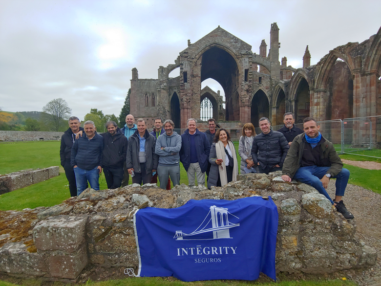 integrity champions dublin 3