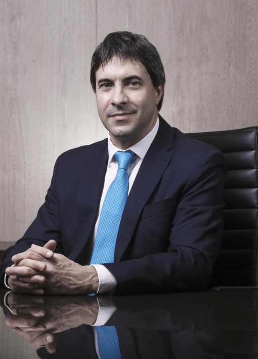 juan bettinelli