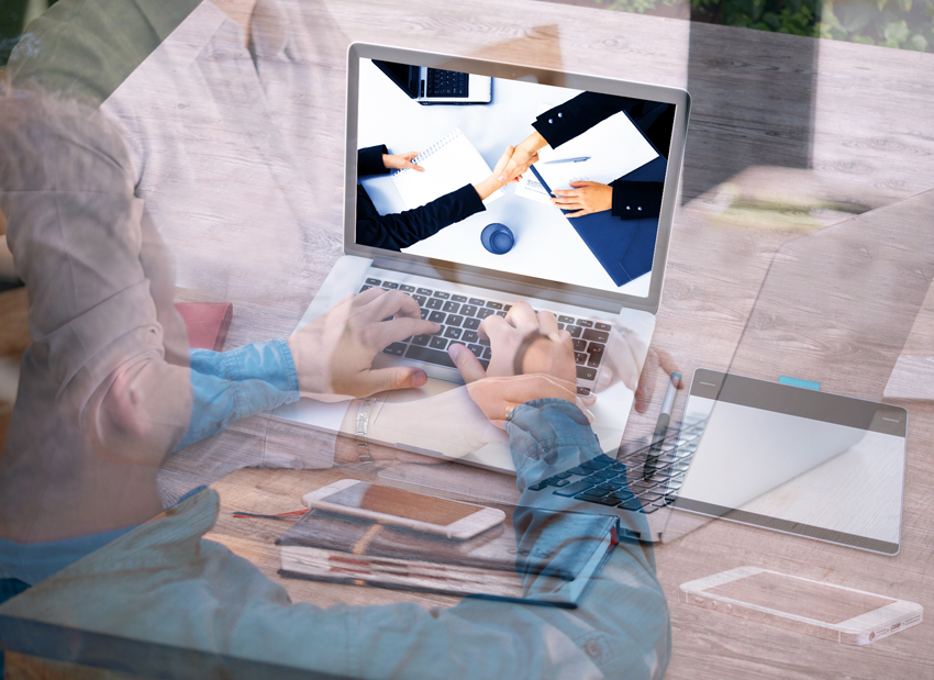 Situación pospandemia de la Intermediación en Seguros
