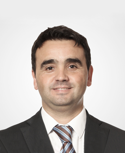 sebastian tobio