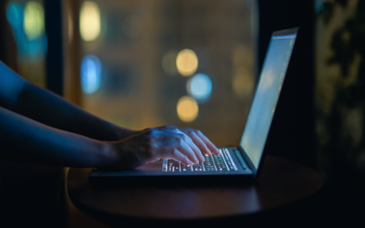 ¿Qué es la Huella Digital y cómo reducirla?