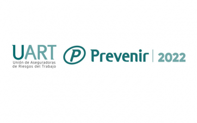 156° Seminario sobre Prevención de Riesgos Laborales en la Actividad Agropecuaria