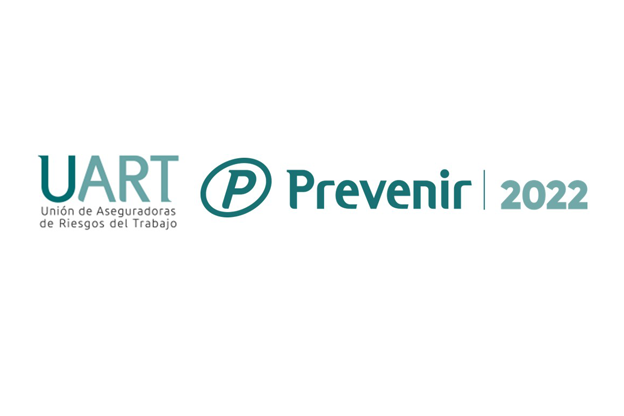 156° Seminario sobre Prevención de Riesgos Laborales en la Actividad Agropecuaria
