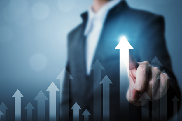 Afianzadora #2 y el Mercado de Caución – Marzo 2022