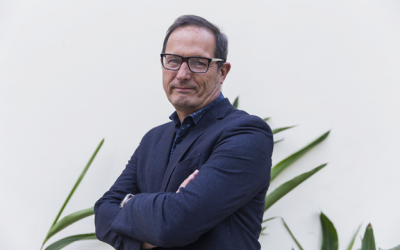 Libra Seguros lanzó +Negocios, un novedoso Plan de Incentivo para PAS