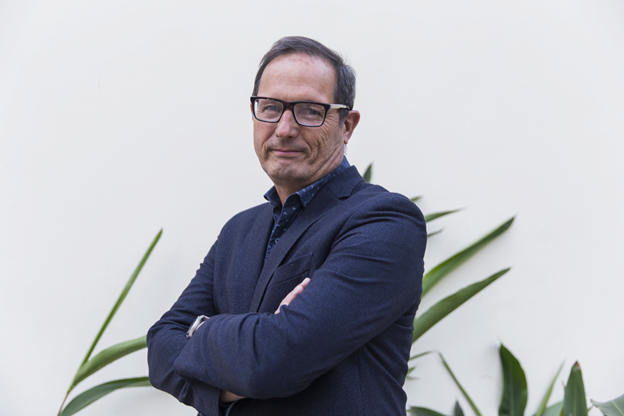 Libra Seguros lanzó +Negocios, un novedoso Plan de Incentivo para PAS