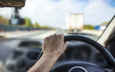 El transporte del futuro está en la movilidad sostenible