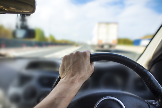 El transporte del futuro está en la movilidad sostenible