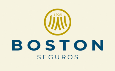 Boston Seguros firmó un convenio con la Unión Industrial de Olavarría