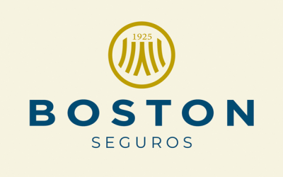 La SSN prohíbe a Boston celebrar nuevos contratos de seguros