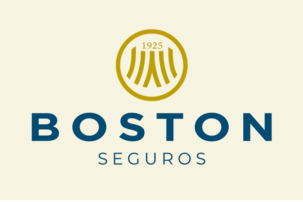 La SSN prohíbe a Boston celebrar nuevos contratos de seguros