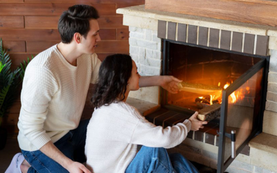 Intoxicación por monóxido de carbono: ¿Cómo prevenirla en el hogar?