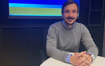 Boston Seguros: Un comienzo prometedor en clave agro