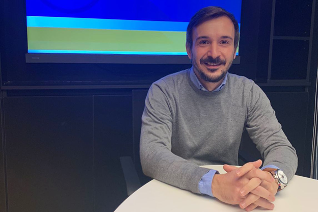 Boston Seguros: Un comienzo prometedor en clave agro