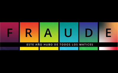 Concurso Nacional de Lucha Contra el Fraude