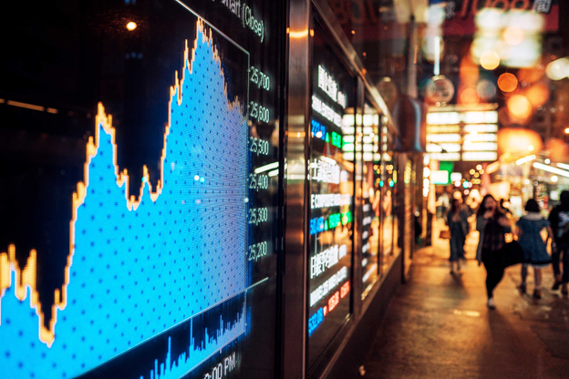 Seguro mundial: Riesgo de inflación al frente y al centro