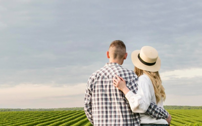 Allianz lanzó su campaña de Agro 2022-2023