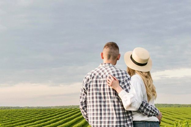 Allianz lanzó su campaña de Agro 2022-2023