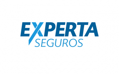 Experta Seguros reafirma su presencia en Misiones