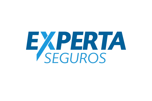 Experta Seguros reafirma su presencia en Misiones