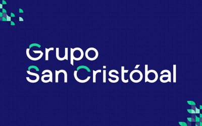 Las Capacitaciones Continuadas para Productores de Grupo San Cristóbal (CCPAS) celebraron su 26° aniversario con un nuevo ciclo de jornadas