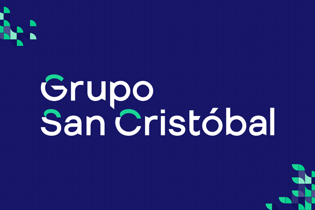 Grupo San Cristóbal ganadora de los Premios Persona