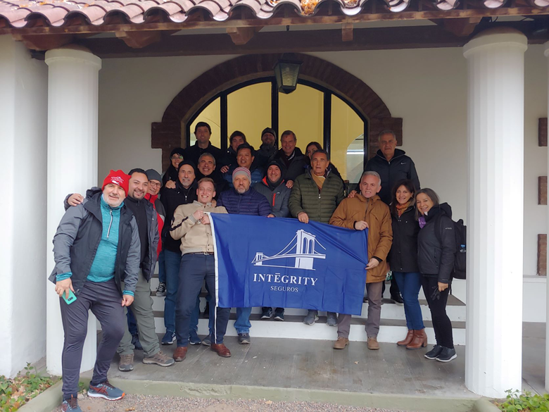 integrity champions mendoza 3