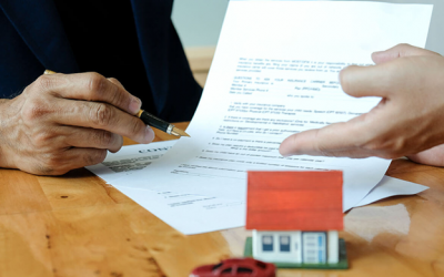 La Perseverancia Seguros presenta su cotizador de garantía de alquileres