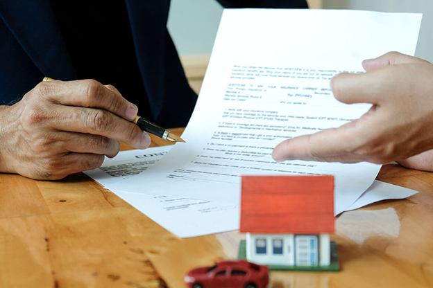 La Perseverancia Seguros presenta su cotizador de garantía de alquileres