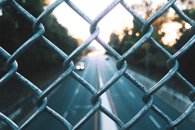 “Massazo” para el Seguro de Caución