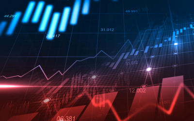 Afianzadora analiza el cierre de Seguros de Caución 21-22