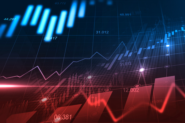 Afianzadora analiza el cierre de Seguros de Caución 21-22