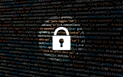 Robo de ‘Cookies’, la nueva táctica de los hackers contra la autenticación multifactor