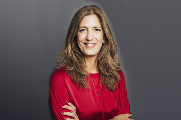 Boston Seguros profundiza su proceso de profesionalización