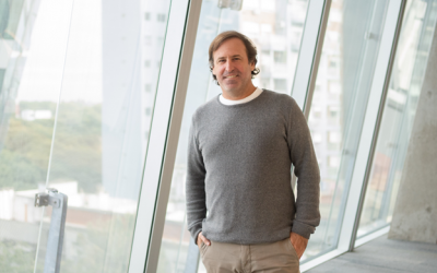 La Era de los Brokers: por qué en 10 años se duplicó la intermediación en seguros