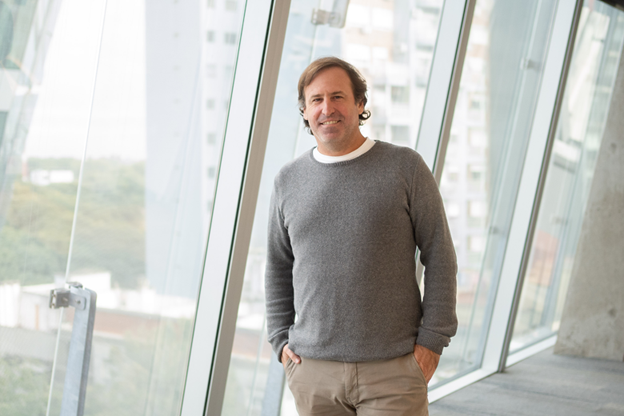 La Era de los Brokers: por qué en 10 años se duplicó la intermediación en seguros