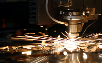 Ciclo de capacitaciones sobre prevención en la Industria Metalúrgica