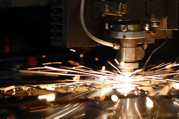 Ciclo de capacitaciones sobre prevención en la Industria Metalúrgica