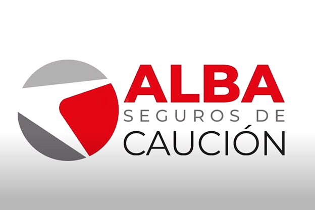 AlbaCaución presenta el restyling de su marca