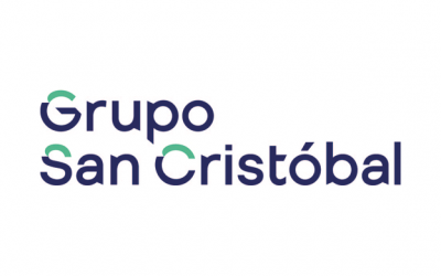 San Cristóbal Seguros lanza nuevas soluciones para el sector agropecuario